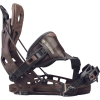 Flow NX2-Redwood Hybrid Snowboard Binding