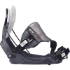 Flow Five Hybrid Snowboard Binding