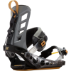 K2 Snowboards Cinch TS Snowboard Binding