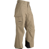 Marmot Motion Pant - Men's