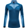 Black Yak MAIWA LightWeight Power Stretch Fleece Jacket - Women's
