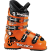 Tecnica Cochise Jr Ski Boot - Kids'