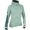 ROJK Superwear Twister Helmet Pullover Hoodie - Women's