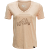 United by Blue Sedona T-Shirt - Women's