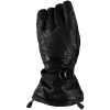 Spyder Ultraweb Ski Glove