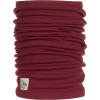 Maloja Barbara Tech Scarf