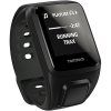 TomTom Spark 3 Cardio+Music GPS Fitness Watch Bundle