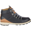 Merrell Sugarbush Waterproof Boot - Men's