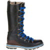 Merrell Waitsfield Sugarbush Tall Waterproof Boot - Women's