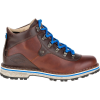 Merrell Waitsfield Sugarbush Waterproof Boot - Women's