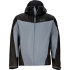 Marmot Transfuser Jacket - Men's