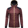 Black Yak Sibu Hybrid Down Jacket - Women's