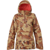 Burton AK 2L Elevation Anorak Jacket - Women's