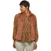 Patagonia Los Gatos Vest - Women's
