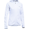 Under Armour Storm Full-Zip Swacket - Women's