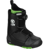 Flow Micron Boa Snowboard Boot - Kids'