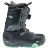 Rome Stomp Boa Snowboard Boot - Women's
