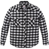 Topo Designs Plaid Flannel Mountain Shirt - Men's