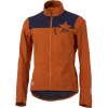 Maloja Charles Tech Jacket - Men's
