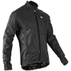 SUGOi Zap Bike Jacket - Men's