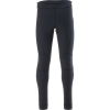 Maloja PittockM. Tight - Men's