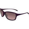Oakley She's Unstoppable Sunglasses - Women's