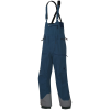 Mammut Alyeska Realization Pro HS Pant - Men's