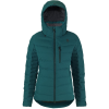 Scott Terrain Down Jacket - Women's