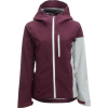 Spyder Jagged Shell Jacket - Women's