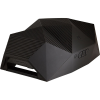 Outdoor Tech Big Turtle Shell Wireless Boom Box