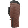 Burton AK Oven Mitten