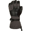 Gordini DT Gauntlet Glove