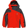 Spyder Mini Guard Jacket - Toddler Boys'