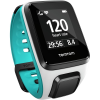 TomTom Spark 3 Cardio GPS Fitness Watch