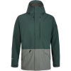 DAKINE Smyth II 2L Jacket - Men's
