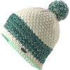 Marmot Mariyn Hat - Women's