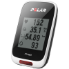 Polar M450 Bike Computer
