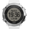 Suunto Traverse GPS Watch