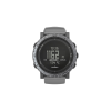 Suunto Core Altimeter Watch