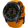Suunto Elementum Terra Altimeter Watch