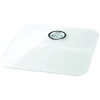 Fitbit Aria WiFi Smart Scale