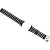 Suunto M-Series Strap - Men's