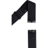 Suunto Comfort Belt Strap XL