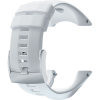 Suunto Ambit3 Sport Strap