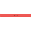 Suunto Smart Sensor Replacement Belt