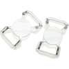 Suunto 6-Series Display Shields - 2pc