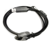Suunto USB Datasnake for t6