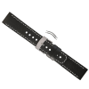 Suunto Elementum Terra Replacement Strap - Leather