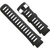Suunto X-Lander Watch Strap Kit