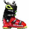 Scarpa Freedom SL Alpine Touring Boot - Women's